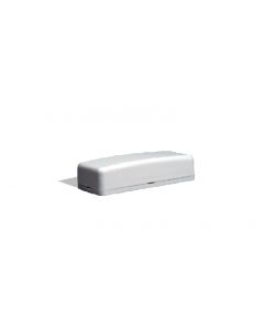 Dsc WS4945-50PACK  ws4945 50pack - paquete 50 contactos magnéticos inalámbricos de puerta ventana c entrada auxiliar compatible con power series, impassa y maxsys #expoDsc