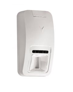 Dsc PG9974P-10PACK pg9974p 10pack- 10 detectores de movimiento óptica espejo inalámbrico con tecnología power g compatible neo, pro, qolsys y iotega #beneficios