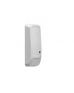 Dsc PG9945-50PACK  pg9945 50pack - 50 contactos magnéticos inalámbrico de puerta ventana powerg c entrada auxiliar compatible con neo, pro, qolsys e iotega #expoDsc