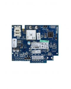 Dsc 3g2080e-lat 3g2080elat - Neo Comunicador De Alarma Celular 3g2080 Con Aplicacion "connectalarm"