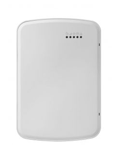 Dsc TL8803GAT-LAT-N tl8803gatlatn - neo comunicador alarm.com para