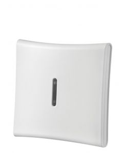 Dsc PG9920 - repetidor inalámbrico con tecnología power g compatible neo. pro, qolsys e iotega