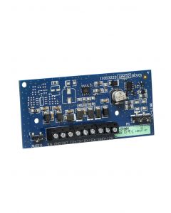 Dsc pcl-422 Pcl422 - Neo Módulo Para Montaje Remoto Del Comunicador Hasta 300 Mts