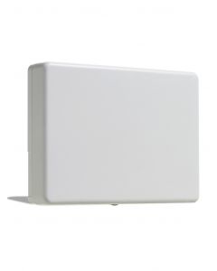 Dsc TR5164-433 tr5164 433 - power transceptor inalámbrico de 2 vías series frecuencia 433mhz