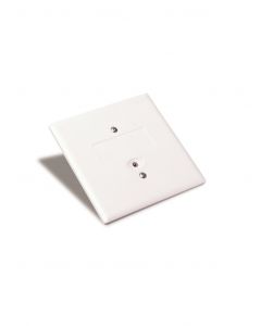 Dsc AML-770B aml770b - addressable multiplexed loop (aml) isolator module for maxsys and powerseries.