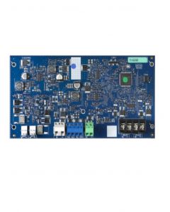 Dsc HSM3350PCB - modulo fuente supervisada 3a compatible con power series pro