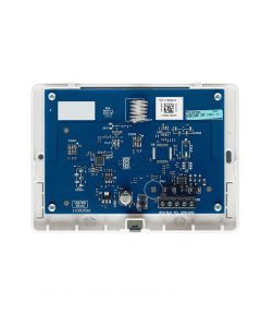 Dsc HSM2164RF hsm2164 - módulo receptor power series neo para recepción de dispositivos 433 mhz