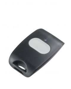 Dsc pg9938 - Botón De Pánico Inalambrico Con Tecnología Power G Compatible Neo Pro Qolsys E Iotega