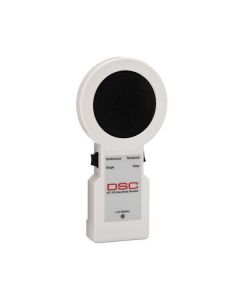 Dsc AFT-100 aft100 - simulador de rotura vidrio