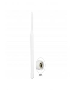 Dsc 3G-ANT-WHT 3gantwht - antena quad band suplementaria para comunicadores 3g