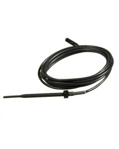 Dsc GS-15ANTQ gs15antq - extensión antena externa banda cuádruple de 15 pies  3g2060r tl2603gr 3g2055 3g2075 tl2553g