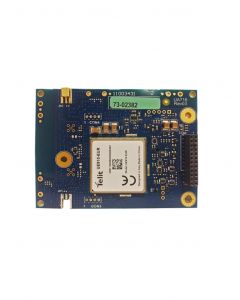 Dsc 3G9080-LAT 3g9080lat - comunicador celular para powerseries pro