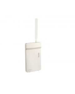 Dsc 3G4000W - comunicador de alarma universal hspa (3g) cuatribanda