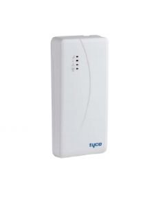 Dsc TL405LE-LAT tl405lelat -  comunicador universal dual ip lte