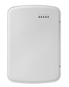 Dsc TL880LEAT-LAT N tl880leatlat - neo comunicador alarm.com para
