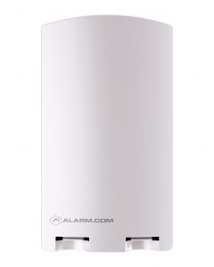 Dsc ADC-SEM-AT-LAT adc sem at lat -  power comunicador dual 4g ip para alarm.com