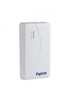 Dsc TL405LE-LAU tl405lelau -  comunicador universal dual ip / lte
