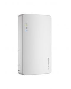 Dsc ADC-SEM300AT-LAT adc sem 300 -  power comunicador dual, sim/ ip para alarm.com