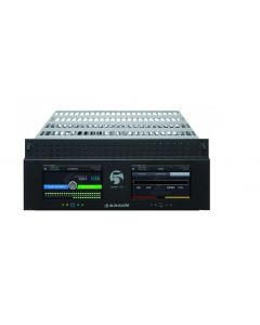 Dsc serv-esp - servicio especializado para centrales de monitoreo costo por hora
