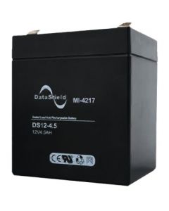 Datashield mi4217 Bateria 12v4.5 Ah