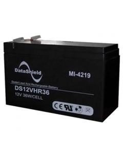 Datashield mi4219 Bateria 12v9ah
