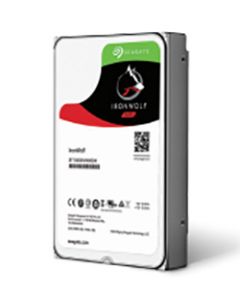 Synology dshdsiw4tb 3.5hdd Siw4tb Sata 6gbs 64mb 5900rpm