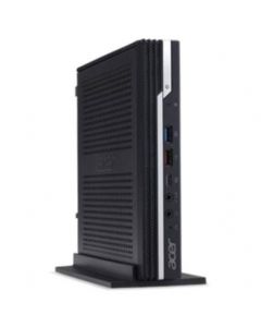 Acer DT.VSZAL.001 desktop veriton n vn4670g-m501 intel core i5 10400t disco duro 1 tb ram 8 gb windows 10 pro