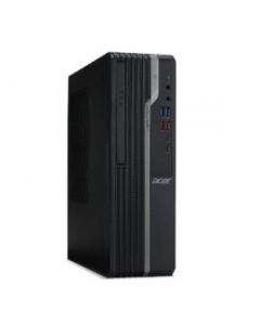 Acer DT.VT5AL.002 desktop veriton x vx4670g-m501 intel core i5 10400 disco duro 1 tb ram 8 gb windows 10 pro