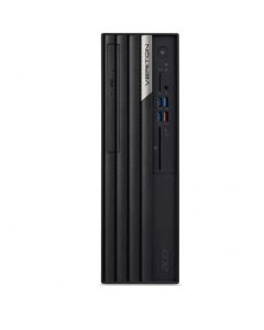 Acer DT.VWRAL.00A computadora de escritorio veriton vx4690g - intel core i5 12a gen i5-12400 hexa-core (6 core) 2.50ghz 8gb ram ddr4 sdram 512gb pci express ssd windows 11 pro 64-bit ieee 802.11ax 300w