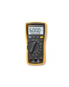 Fluke fluke115 115 Multimetro