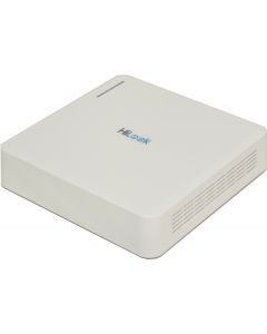 Hilook dvr-108g-f1 Blanco Videograbador Digital