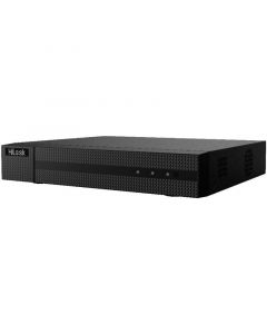 Hilook DVR-208G-M1(C) videograbadora digital negro