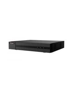 Hilook DVR-216G-M1(E) videograbadora digital negro