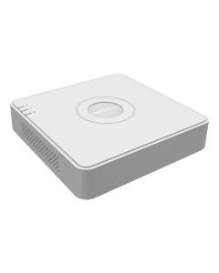 Hikvision DS-7108HGHI-K1 dvr 2 megapíxel (1080p)  DS-7108HGHI-K1(s) - 8