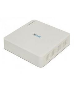 Hilook dvr-116g-f1 Dvrhlk060 Dvr - Color Blanco, 16