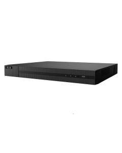 Hilook dvr-216u-f2 Negro Videograbador Digital