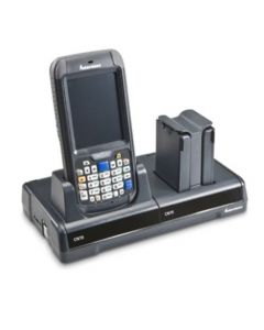 Intermec dx1a01a10 Desktop Dock Cn70 70e Na Pwr Cord