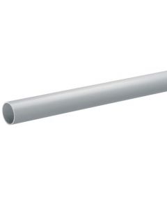 Charofil dx25320 Tubo Rigido Gris Rk1520 (3m)