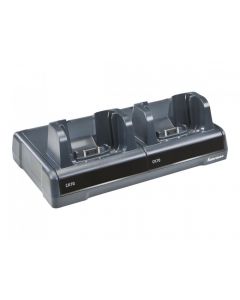 Intermec dx2a21110 Dual Dock Chg Only Cn70 70e Na Pwr Cord