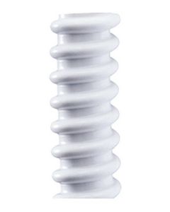 Charofil dx30020 Df 20g Vaina En Espiral Gris