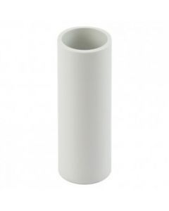 Charofil dx40025 Manguito Tubotubo Rkm25g
