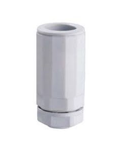 Charofil dx43240 Ms 40 Racor Tubo Caja Ip65