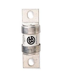 Bussman fwh-600a Fusible Ultra Rpido De Navajas 500vca Vcd