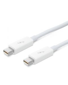 Md862be/a Apple Md862be A Cable Thunderbolt