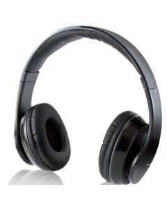 Acteck lvas-008 Hd-700