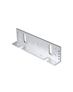 Seco-larm e-941s-1k2/lq E-941s-1k2 Lq Montaje Tipo L Para Chapa Magnética E-941sa-1200 (e-941s-1k2lq)