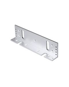 Seco-larm e-941s-600/lq E-941s-600 Lq Montaje Tipo L Para Chapa Magnética E-941sa-600 (e-941s-600lq)
