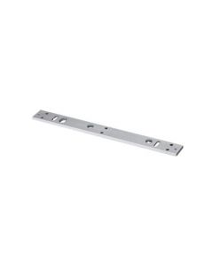 Seco-larm e-941s-600/pq E-941s-600 Pq Placa Espaciadora Para Chapa Magnética (e-941s-600pq)