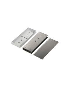 Seco-larm e-941s-600/uq E-941s-600 Uq Montaje Tipo U Para Chapa Magnética E-941sa-600 (e-941s-600uq)