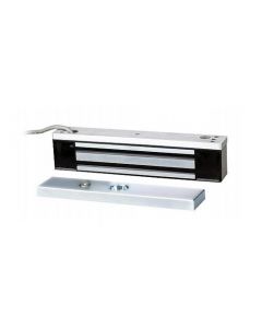 Seco-larm e-941sa-300 Cerradura Magnética 300 Libras 12vcd 314ma Uso Interiorexterior (e-941sa-300)